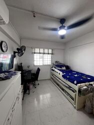 Blk 826 Tampines Street 81 (Tampines), HDB 3 Rooms #623221841